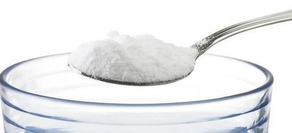 早上起床后喝一杯淡盐水，能起到什么效果？