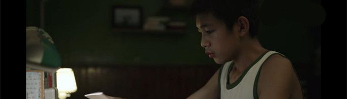 时间管理大师朱朝阳是什么梗？