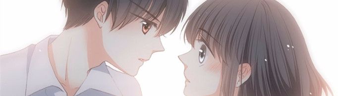 coisini什么意思？