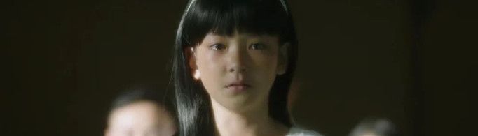 小白船是什么梗？