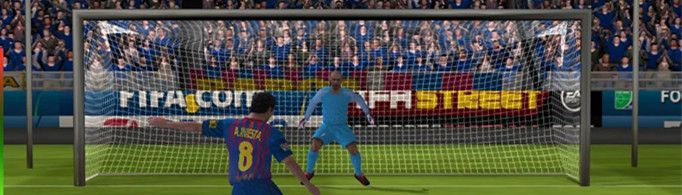 足球比赛为什么有罚点球的规则？