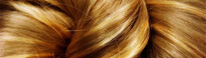 人的头发为什么不容易腐烂？