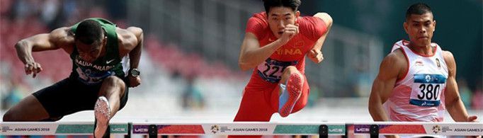 为什么把田径称为“体育运动之母”？