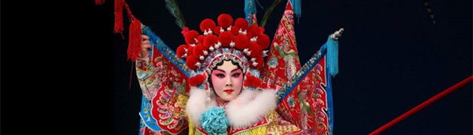 压轴登场原意是指最后一个节目吗？