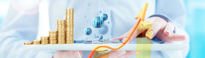 北向资金是什么意思？