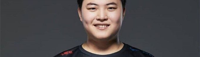 青结工是什么意思？