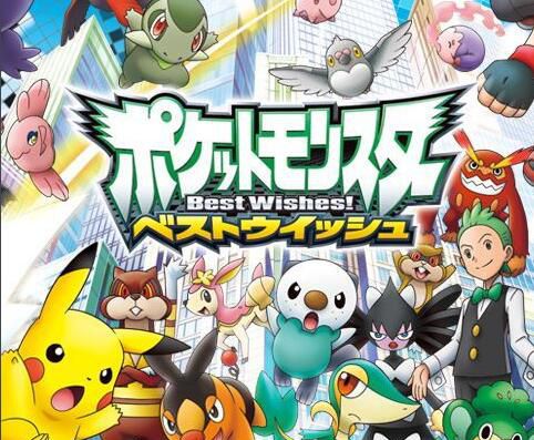 动漫ova是什么意思？