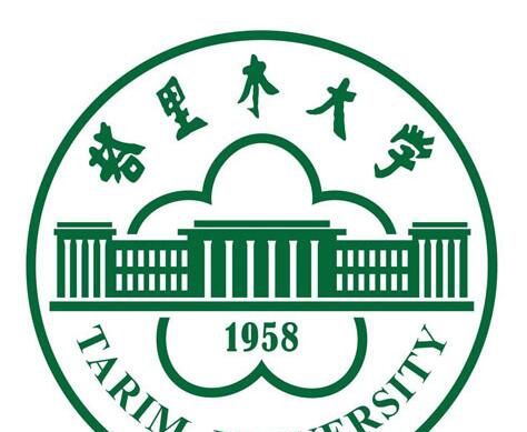 塔里木大学在哪个城市？