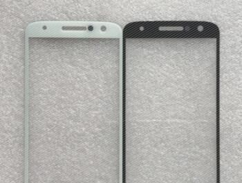 压盖板是什么意思？