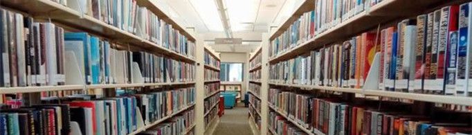 专科升本科有几种途径？