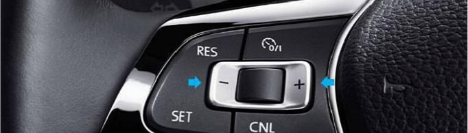 车上的set是什么意思？