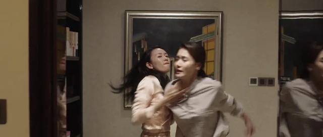 山楂叔是什么意思？