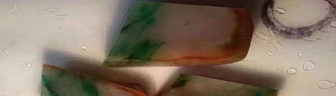 翡翠a货是什么意思？