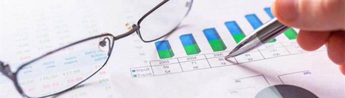 初级会计证考哪几门？