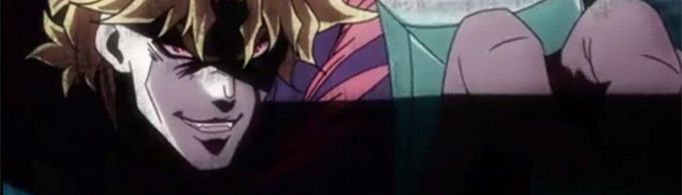 平角裤平角裤是什么梗？