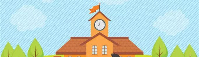 专科提前批是啥意思？