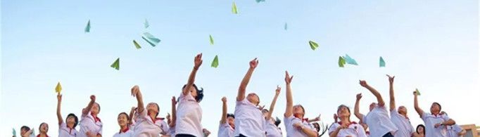 专科提前批和专科批有什么区别？