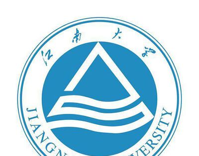 江南大学在哪个城市？