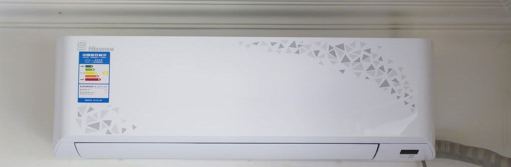 空调显示e3是什么意思？