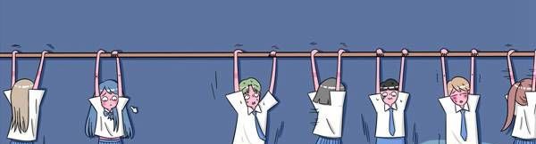 本科批省控是什么意思？