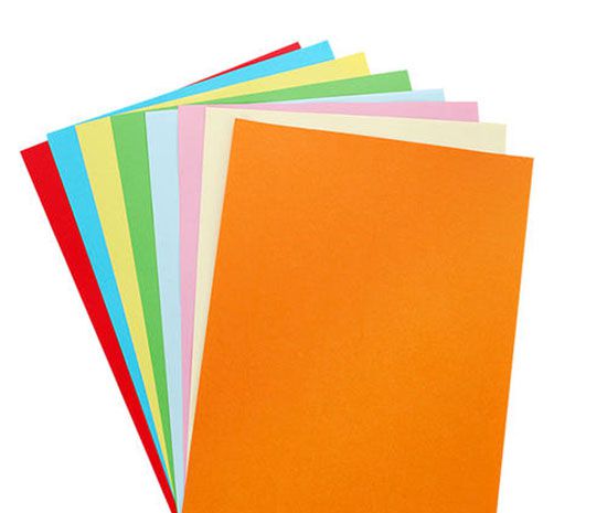 a4纸尺寸是多少厘米？