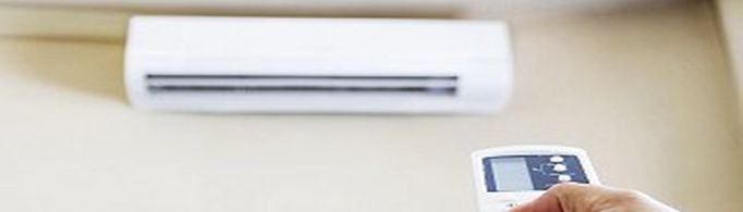 空调怎么用最省电？