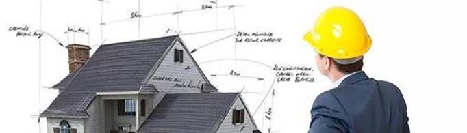 工程造价是干什么的？