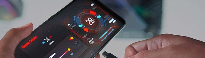 手机充电慢了怎么解决？