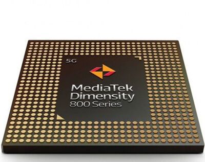 天玑800相当于骁龙多少？