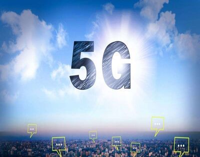 4g卡怎么升级为5g卡？