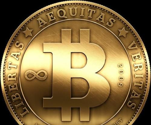 雷达币是国家认可的吗？