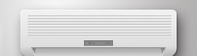 空调出现e1是什么故障？