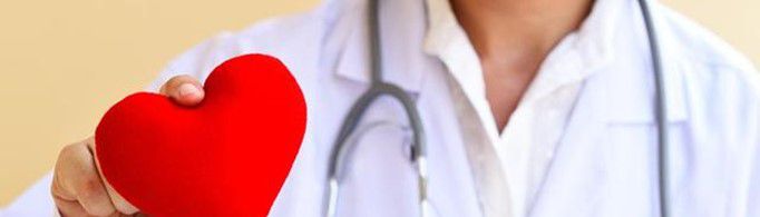 心脏造影是什么检查？