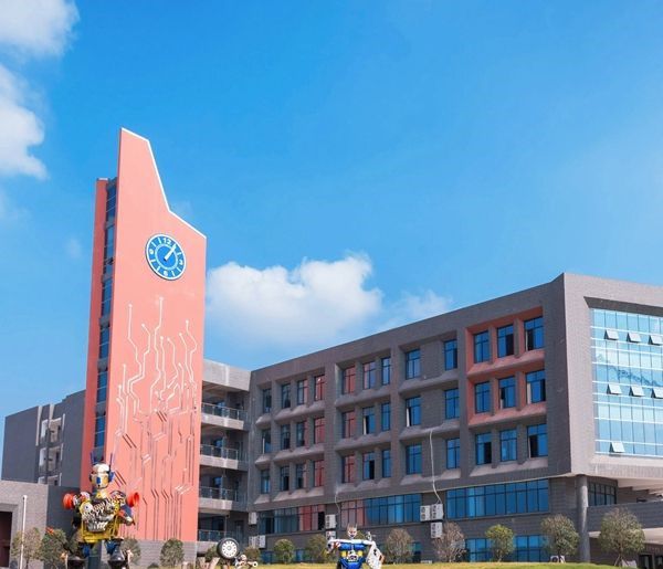 高本贯通是什么意思？