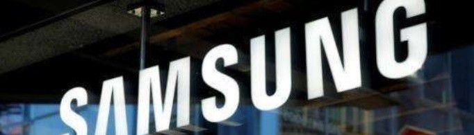 韩国财阀是什么意思？