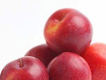 李子吃多了有什么坏处？