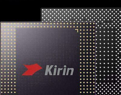 麒麟985相当于骁龙多少？