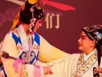 水磨调是什么戏曲？