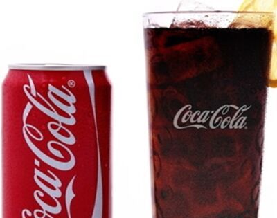 无糖可乐真的无糖吗？