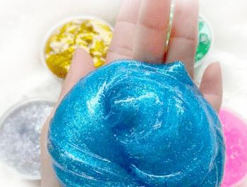 起泡胶有毒吗？