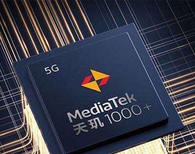 天玑1000plus相当于骁龙多少？