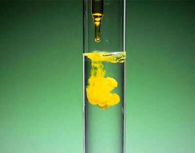 六大强酸是什么？