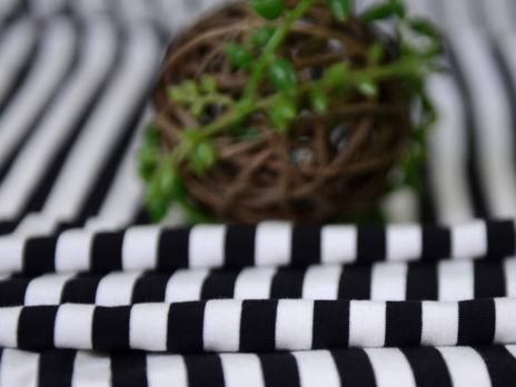 莫代尔面料是什么材质？