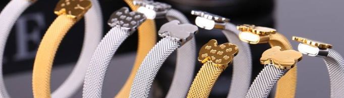 钛钢是什么材质？