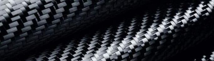 碳纤维是什么材料？