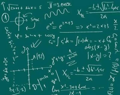 0.999999999循环等于1吗？