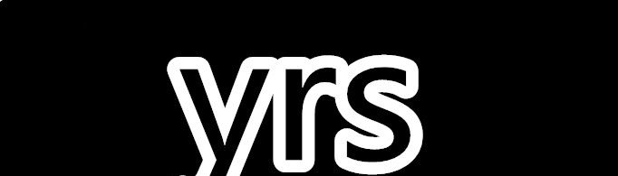 yrs是什么意思？