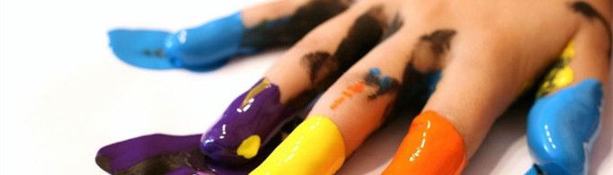 油漆用什么洗的掉？