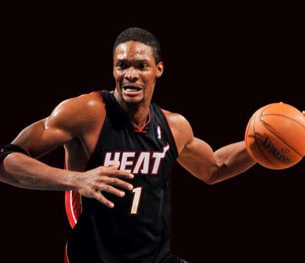 国际左撇子日是什么时候成立的？