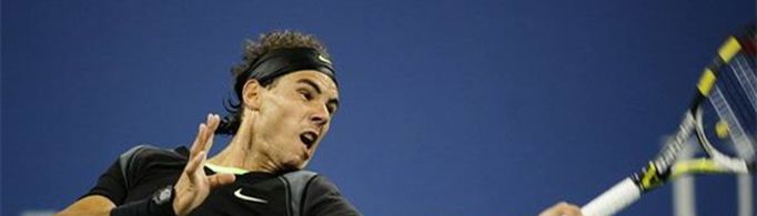 国际左撇子日有什么意义？